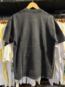 Camiseta Playboi Carti ‘Die Lit’ Vintage - Pronta Entrega