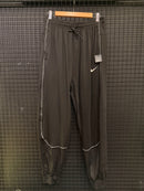 Calça Nike DriFit Line Preto Shoosh - Pronta Entrega