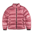 Jaqueta Puffer Nike NOCTA Rosa - Encomenda