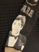 Jaqueta Vareallday Tony Montana “Scarface” - Pronta Entrega