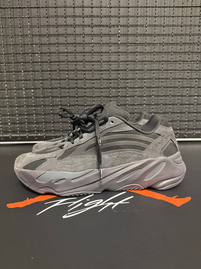 Tênis Adidas Yeezy Boost 700 V2 "Vanta" - Pronta Entrega