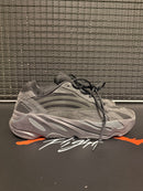 Tênis Adidas Yeezy Boost 700 V2 "Vanta" - Pronta Entrega