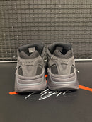 Tênis Adidas Yeezy Boost 700 V2 "Vanta" - Pronta Entrega