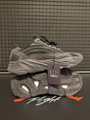 Tênis Adidas Yeezy Boost 700 V2 "Vanta" - Pronta Entrega