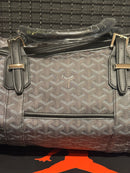 Bolsa Goyard Duffle Boeing - Pronta Entrega