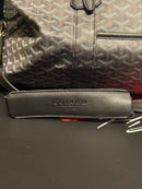 Bolsa Goyard Duffle Boeing - Pronta Entrega