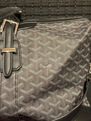 Bolsa Goyard Duffle Boeing - Pronta Entrega