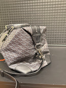 Bolsa Goyard Duffle Boeing - Pronta Entrega