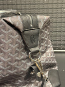 Bolsa Goyard Duffle Boeing - Pronta Entrega