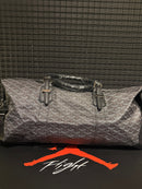 Bolsa Goyard Duffle Boeing - Pronta Entrega