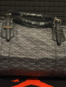 Bolsa Goyard Duffle Boeing - Pronta Entrega