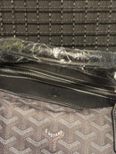 Bolsa Goyard Duffle Boeing - Pronta Entrega