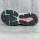 Off-White Be Right Back Pink Light Blue - Encomenda