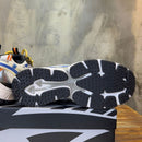 Off-White Be Right Back White Blue - Encomenda