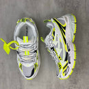 Off-White Be Right Back White Yellow - Encomenda