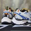 Off-White Be Right Back White Blue - Encomenda