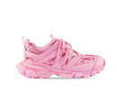 Balenciaga Track Pink - Encomenda