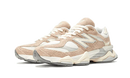 New Balance 9060 Driftwood
