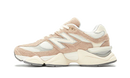 New Balance 9060 Driftwood