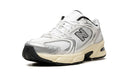 New Balance 530 'Silver Cream'