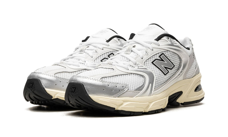 New Balance 530 'Silver Cream'
