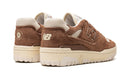 New Balance 550 'Aime Leon Dore Brown Suede'