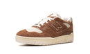 New Balance 550 'Aime Leon Dore Brown Suede'