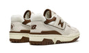 New Balance 550 'Aime Leon Dore Brown'