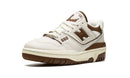 New Balance 550 'Aime Leon Dore Brown'
