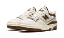 New Balance 550 'Aime Leon Dore Brown'