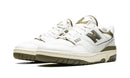 New Balance 550 'Aime Leon Dore Olive'
