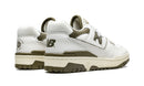 New Balance 550 'Aime Leon Dore Olive'