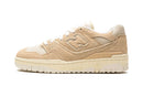 New Balance 550 'Aime Leon Dore Taupe Suede'