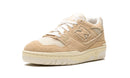 New Balance 550 'Aime Leon Dore Taupe Suede'