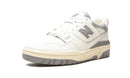 New Balance 550 'Aime Leon Dore White Grey'