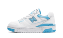 New Balance 550 UNC