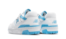 New Balance 550 UNC