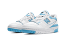 New Balance 550 UNC