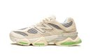 New Balance 9060 'Bricks and Wood'