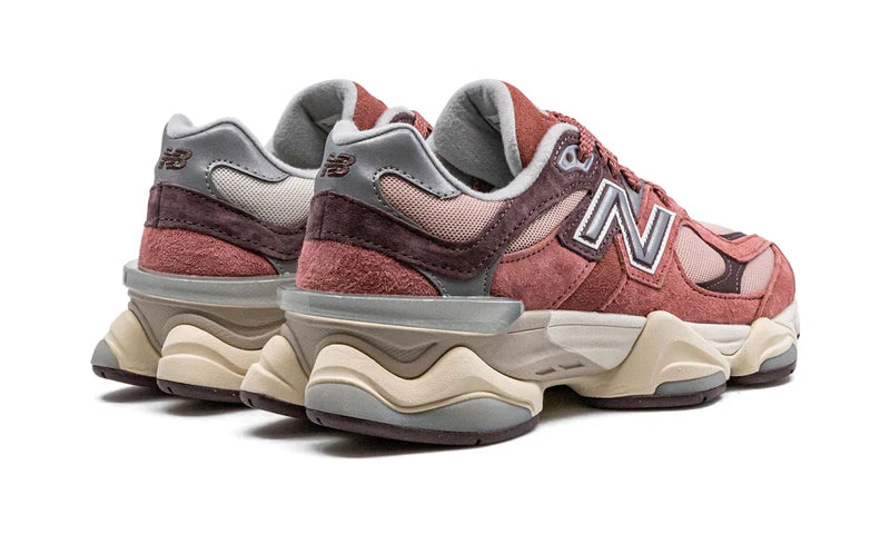 New Balance 9060 Cherry Blossom