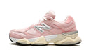New Balance 9060 'Crystal Pink'