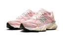 New Balance 9060 'Crystal Pink'