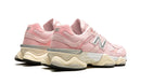 New Balance 9060 'Crystal Pink'