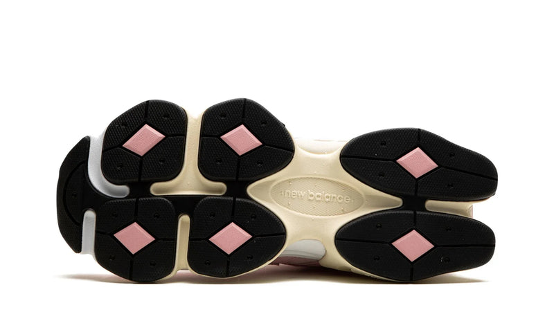 New Balance 9060 'Crystal Pink'