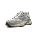 New Balance 9060 'Granite'