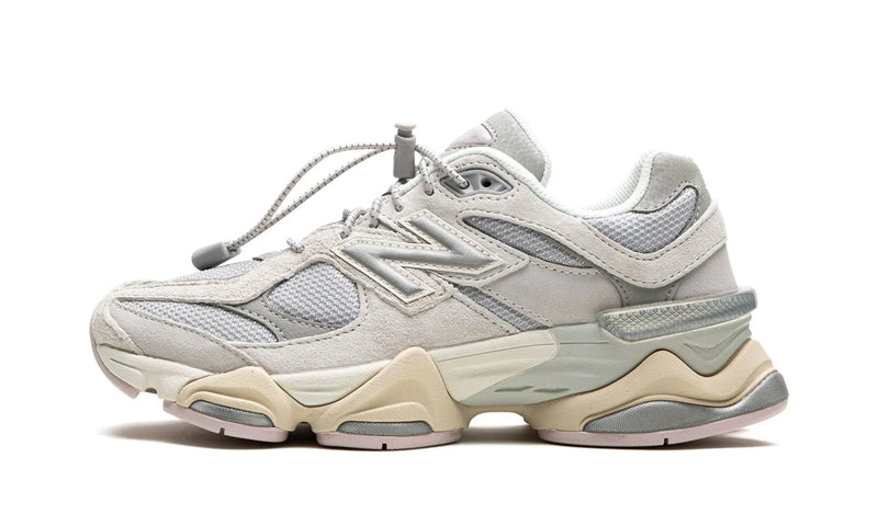New Balance 9060 'Grey Lilac'