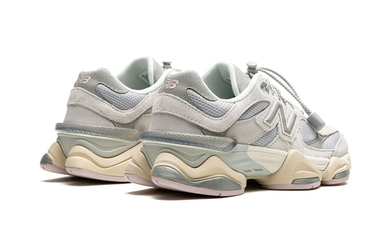 New Balance 9060 'Grey Lilac'