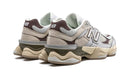 New Balance 9060 Grey Matter Timberwolf - Encomenda