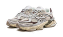 New Balance 9060 Grey Matter Timberwolf - Encomenda