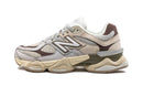 New Balance 9060 Grey Matter Timberwolf - Encomenda